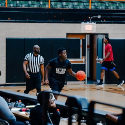 All Glory to God🙏🏾 STL📍/ / #6,0 Guard /forward 190lb /Class of 2026 /3.0 GPA/314-398-3362/Bayless high school\ Email- Jyonthomas2008@gmail.com