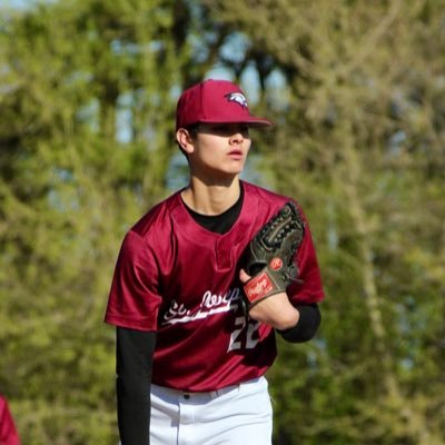 Cole Kuhn