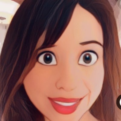 AmbreenM103's profile picture. 