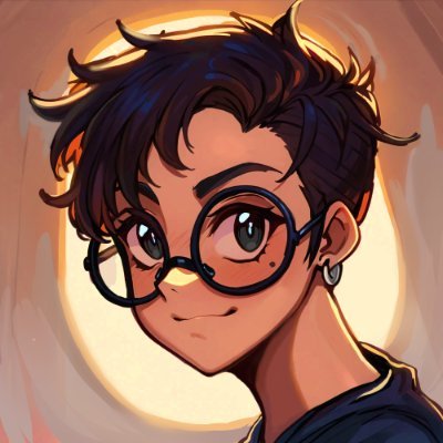 tiokleiin's profile picture. Oi ! eu sou o Klein :) Legal e Bonito !
sou um mero desenheiro tentando ser gente kkkk