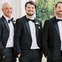 Andrew Crum (@andrewcrum502) 's Twitter Profile