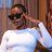 MakhanyaLuningi's profile image