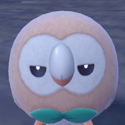 たけむらさんのプロフィール画像