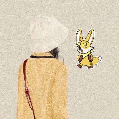 YsgsDudg's profile picture. Crypto economist gaming on Web3 platforms
Sahara #0255060