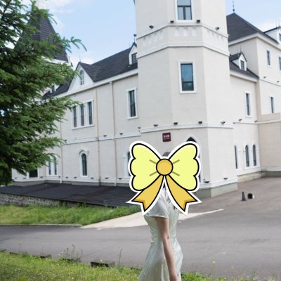 RhdvDyge's profile picture. Decentralized app builder strategizing token economics
Sahara #0255058