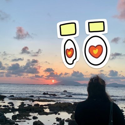 flot4665's profile picture. Metaverse creator reporting on innovations
Sahara #0255062