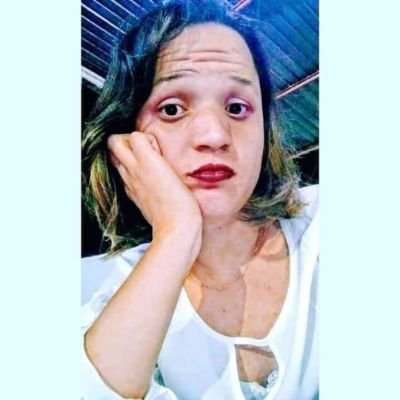 Respire fundo, feche os olhos e diga: “Senhor, eu confio em Ti. Faça o melhor para mim.” 🙏🙌