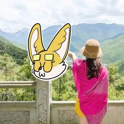 DasaTrdo24's profile picture. Sahara #0255316