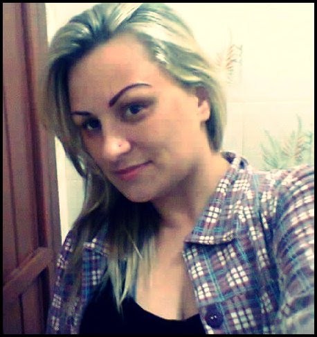 Tristeza, entao faz assim.. agente se encontra um outro dia numa outra vida *~*