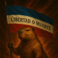 Fernando (@gatolibreuy) 's Twitter Profile Photo Fernando (@gatolibreuy) 's Twitter Profile Photo