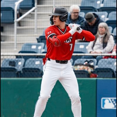 Colin Beazizo Profile