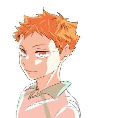 えむﾁｬﾝさんのプロフィール画像