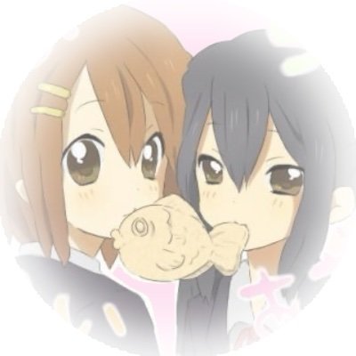♡ ִ ◡ ◡ kat ૮⳿ྀི. ̫ . ̥ᐢさんのプロフィール画像