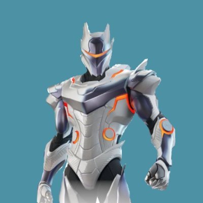 WesleyJean92093's profile picture. 