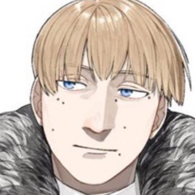 埠頭まもりさんのプロフィール画像