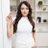 sonialferraro's profile image