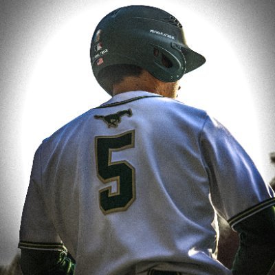 Redmond HS ‘27 | FCA 18u | MIF/OF | 4.0 GPA | 5’9” | 165lbs | 425-542-4154 I leociuca136@gmail.com