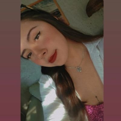Perfumitoo me dicen 🤣🥰
Insta: @reginaaaa8a._
https://t.co/DeKWs0ln9L