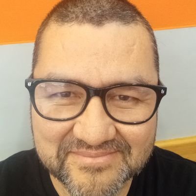Fútbol ⚽️, Tigres, Barcelona, in God I trust https://t.co/kSbLgxUiTI