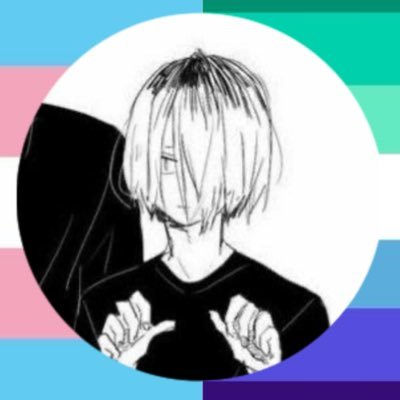 lvskenn's profile picture. viviendo pero a q costo ⠀