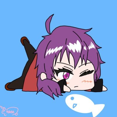 Savaesan2's profile picture. 初めまして鯖江と申します。 ためにため込んだゲームを消化するために実況プレイ始めましたが、やる気あるときのみやってます よろしくお願いします！ YOUTUBER：https://t.co/vCBcaFFLjj Twitch：https://t.co/cT7PakF6Tq