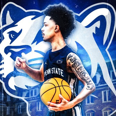 Cayne Woodland Profile