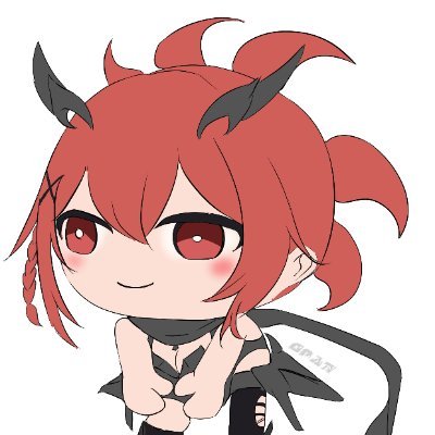 Opanさんのプロフィール画像