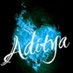 Aditya (@adity50095) Twitter profile photo Aditya (@adity50095) Twitter profile photo