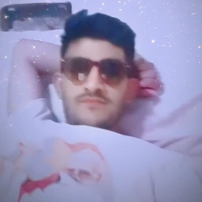 SukhdevDudi_rlp's profile picture. जिला:- मारवाड़  famer by profession normal BSC P.G college osian....jai tejal sarkar 🙏🔰 rajasthan