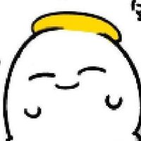 🥚🥞Eggcake蛋餅 (@eggpancake1234) 's Twitter Profile