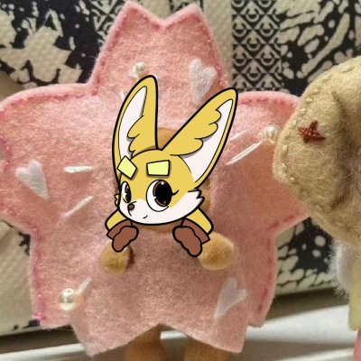 PuspaR78's profile picture. Metaverse explorer strategizing Web3 growth
Metaverse explorer strategizing Web3 growth
Sahara #0255742