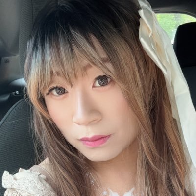 xoxojuliacdxoxo's profile picture. 30代女装男子　香港生まれのトロント人。日本の文化について興味がある。今日本語を勉強しています❣️#cosplay #toronto #伪娘 #男の娘と繋がりたい #男の娘