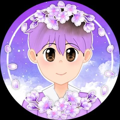 Eternal Ignisさんのプロフィール画像