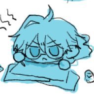 お金しとぬんてぃうす使わない (@rororo_ru_) 's Twitter Profile