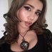 ً (@meoo_2) Twitter profile photo ً (@meoo_2) Twitter profile photo