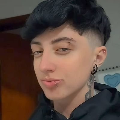 💍