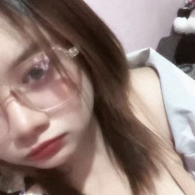 meowmee24's profile picture. 🥹