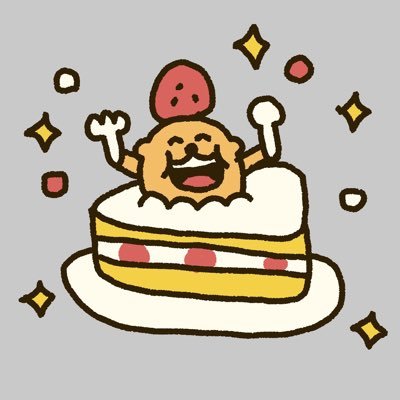 よなさんのプロフィール画像
