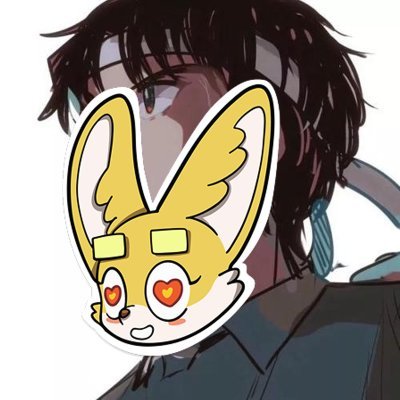 tredmoyfnd39182's profile picture. Tokenomics analyst building dApps
Sahara #0255658