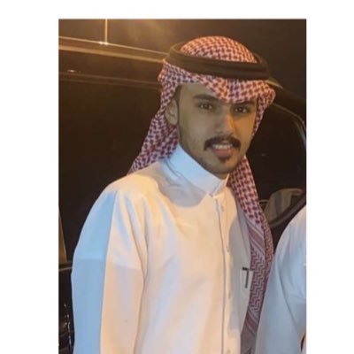 حاصل على درجة البكالوريوس KUNIV | كلية التربية - جامعة الكويت