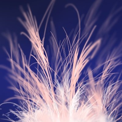 upas_cir733's profile picture. 見る専。今は一応雑多アカウントですが、緑色の紳士に夢中です。成人済み。絵関連は別アカでやっています