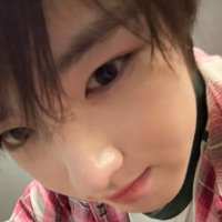 윗 (@brwixn_) 's Twitter Profile