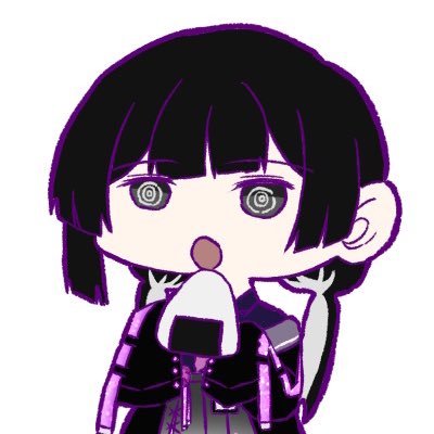 成人⬆️TRPG垢になった。自宅▶︎ #コドコドのこ プル夜デス使垢▶︎@ripple_0911※AI学習禁止※ ココナラ▶https://t.co/C2yJmXhA32 フリカレ▶https://t.co/ChfZFgx53Z