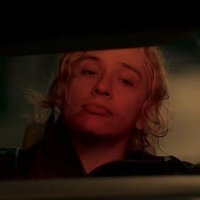 annn (@map3p__) 's Twitter Profile