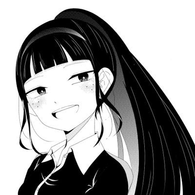 マサトミさんのプロフィール画像