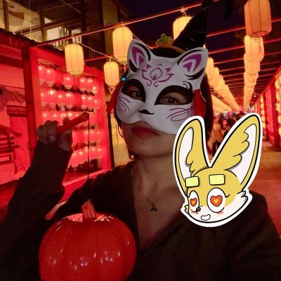 asbjua67's profile picture. Sahara #0255905