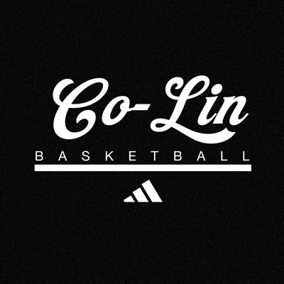 Co-Lin Men’s Basketball Profile