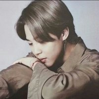 pjm India🇮🇳 (@alphonsaba51804) 's Twitter Profile