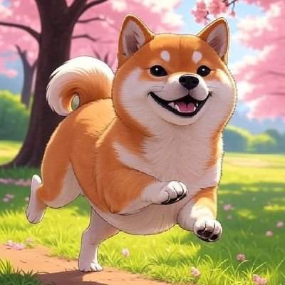数年前から少ない小遣いでコツコツとクリプト投資を始めたところ、現在の資産は妻には教えられない金額になってきてホクホクです
ロバート・キヨサキさんの教えで「BTC・金・銀に投資をしなさい」とのことなので、クリプト以外にも金貨や銀貨の収集を始めています
DMは送られて来ても絶対に見てやらんから
.