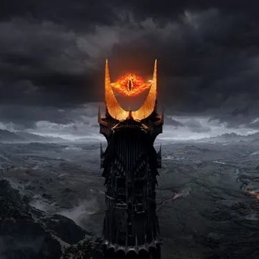 ThirdAngle_X's profile picture. Interpreting the world from a third perspective.